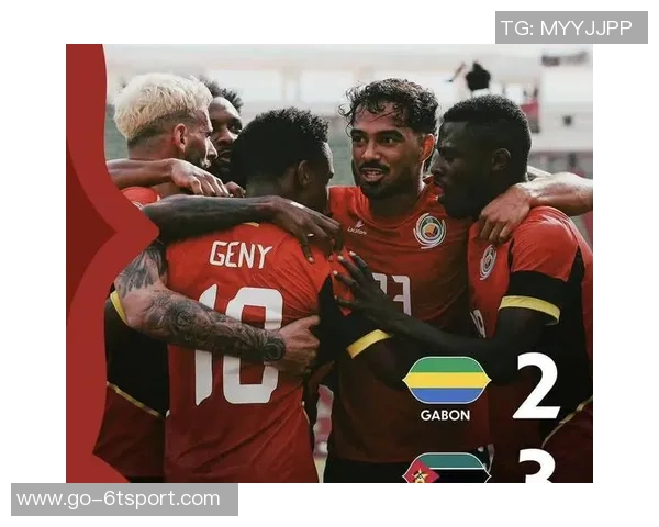 卡马拉立志助力摩纳哥争辉煌目标冲击非洲足球先生荣誉