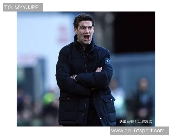 卡萨诺谈齐沃战术转变强调进攻参与度提升与前任截然不同